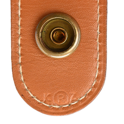Hermes Ardennes Rodeo Black Naturelle 7 of 14