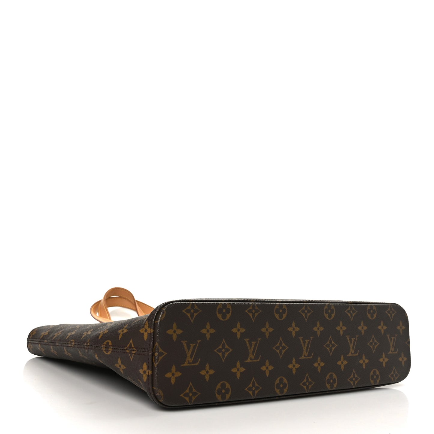 Monogram Luco