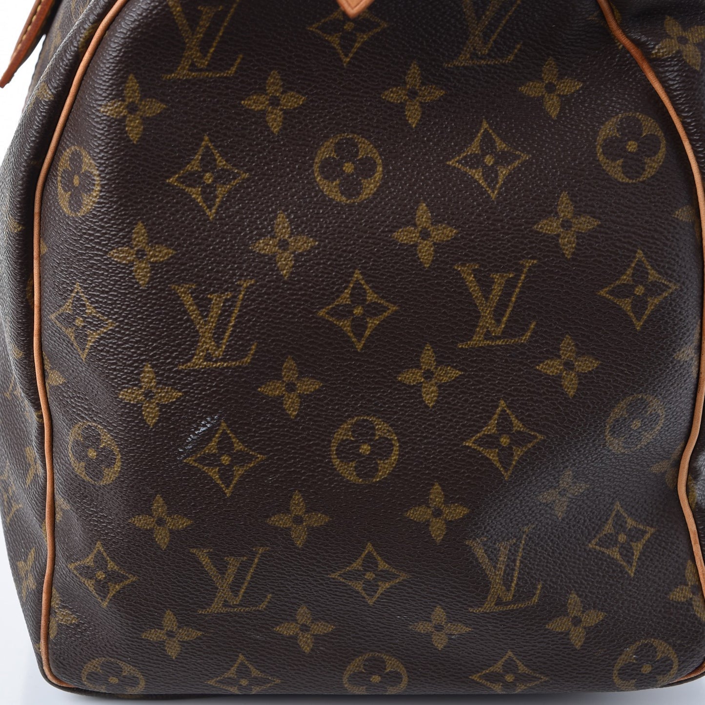 Monogram Keepall 45