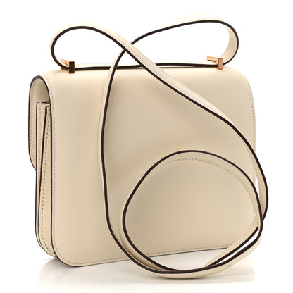 Hermes Swift Constance 18 Nata 3 of 10