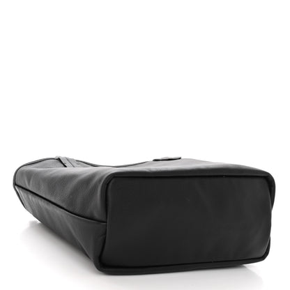 Goyard Goyardine Reversible Mini Anjou Black 7 of 15
