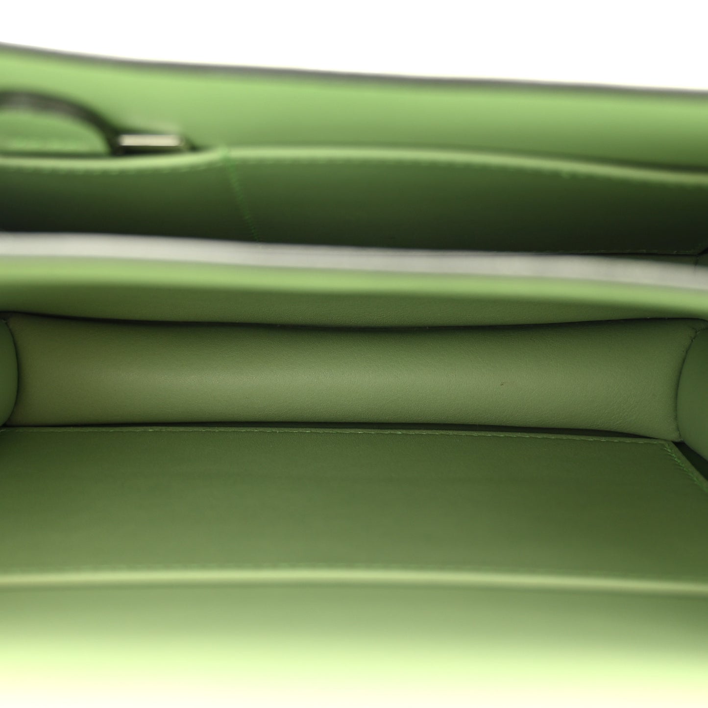 Swift Constance 18 Vert Criquet