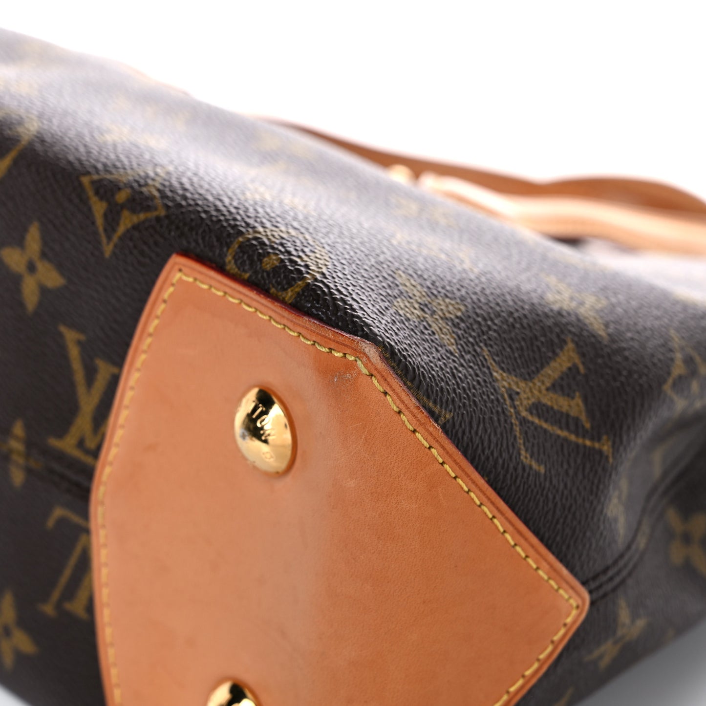 Monogram Wilshire PM