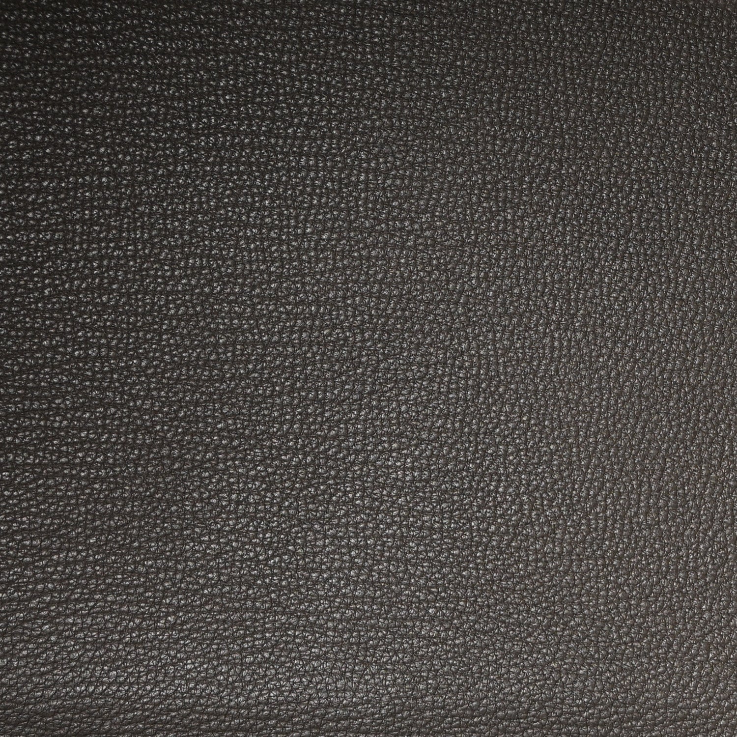 Hermes Epsom Birkin 30 Etain 9 of 19