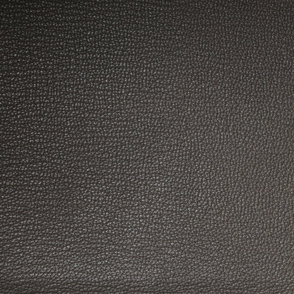Hermes Epsom Birkin 30 Etain 9 of 19
