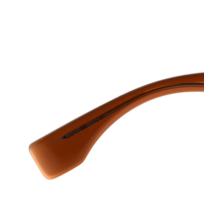 Fendi Acetate FF Sunglasses FF 0436/G/S Brown 6 of 7