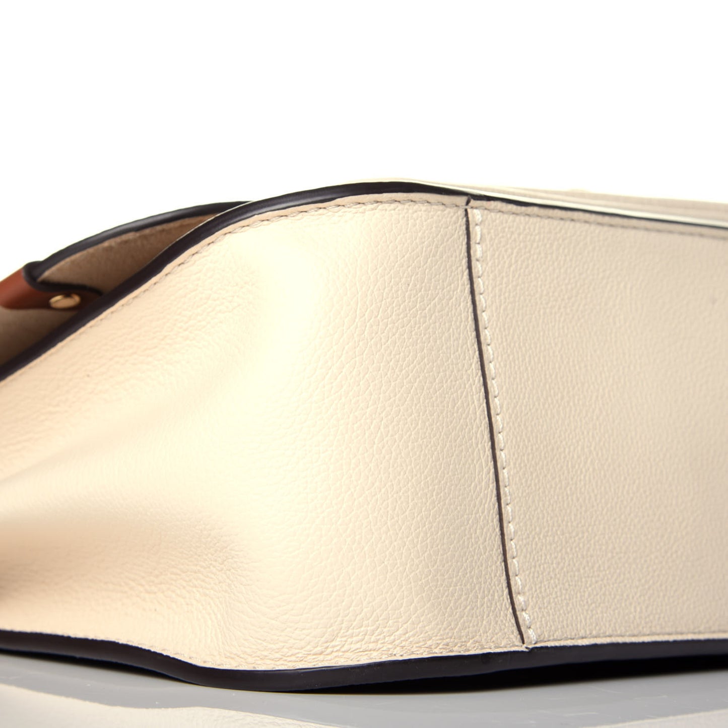 Monogram Vaugirard Creme