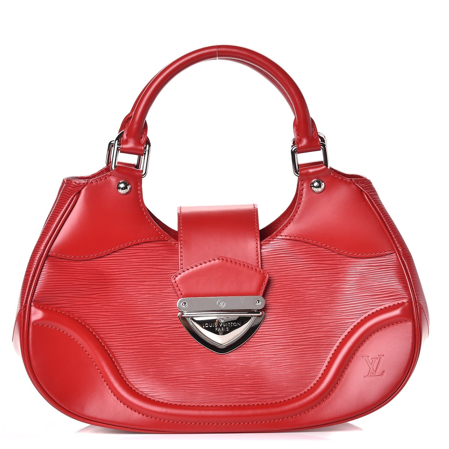 Epi Montaigne Sac Rouge