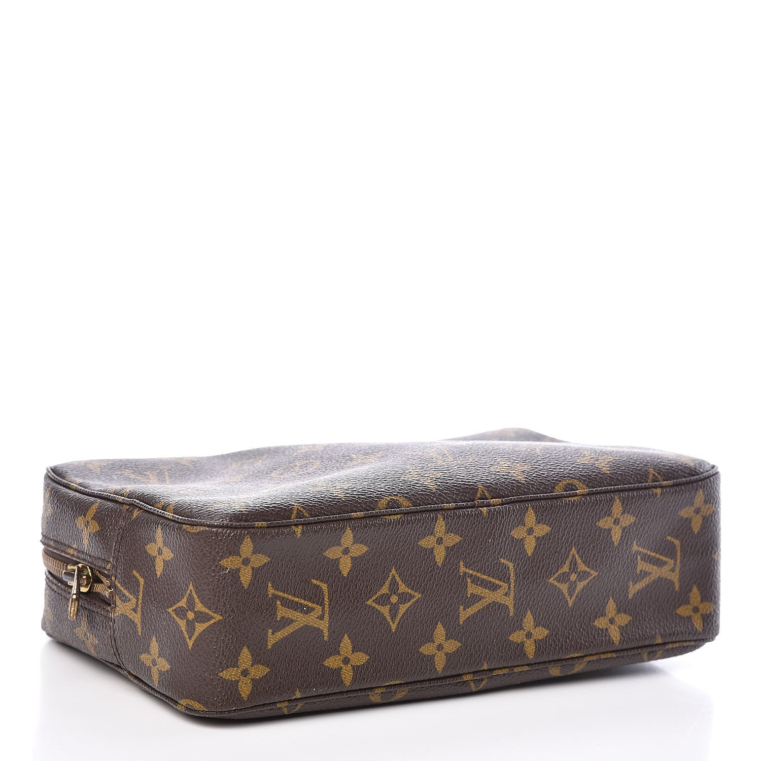 Louis Vuitton Monogram Trousse Toilette 23 4 of 8