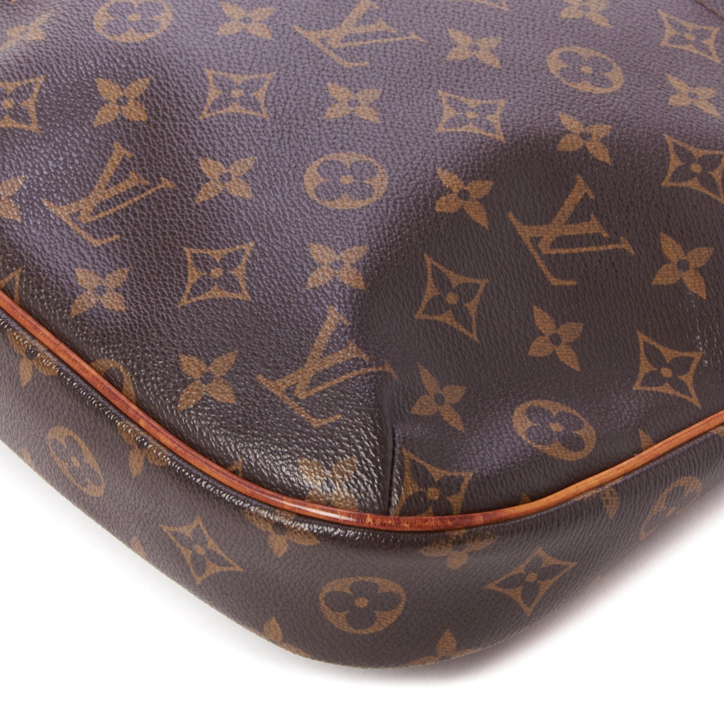 Monogram Odeon PM
