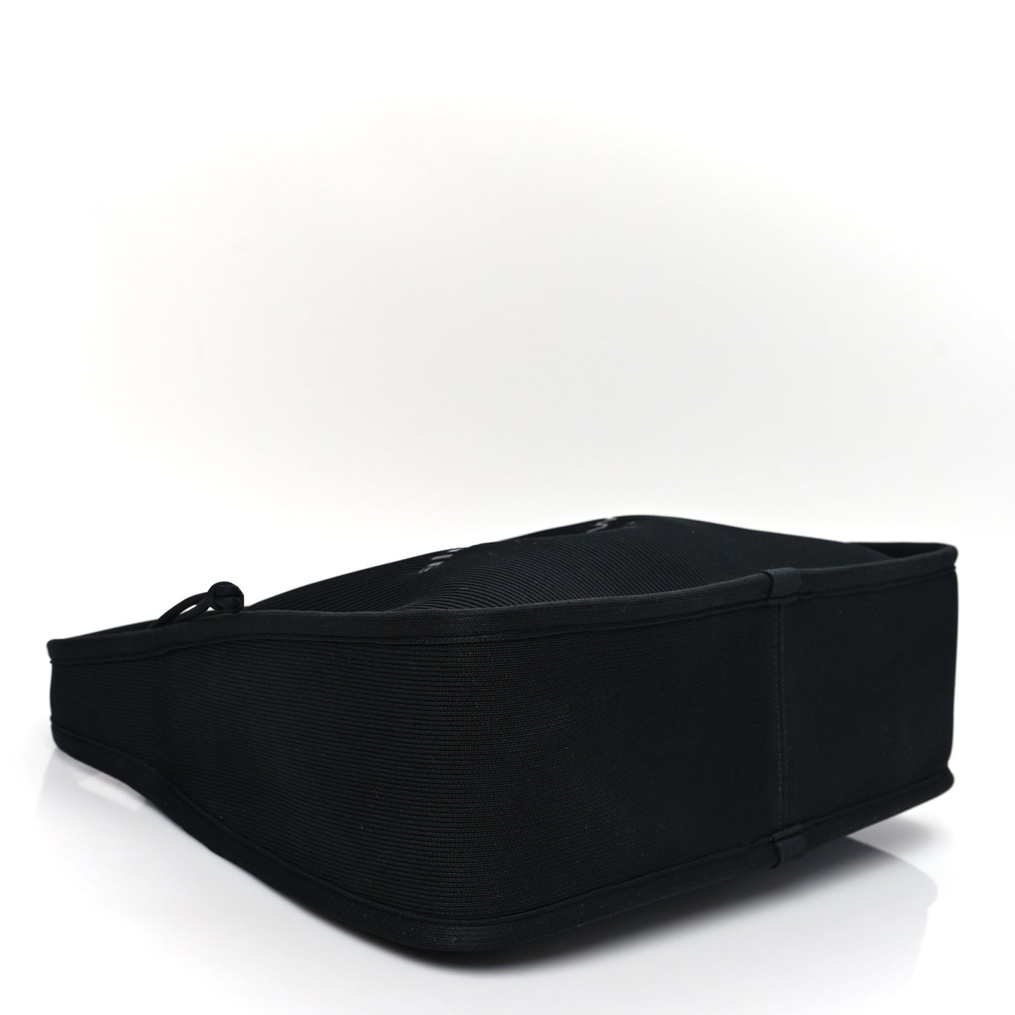 Monogram Zippy Wallet