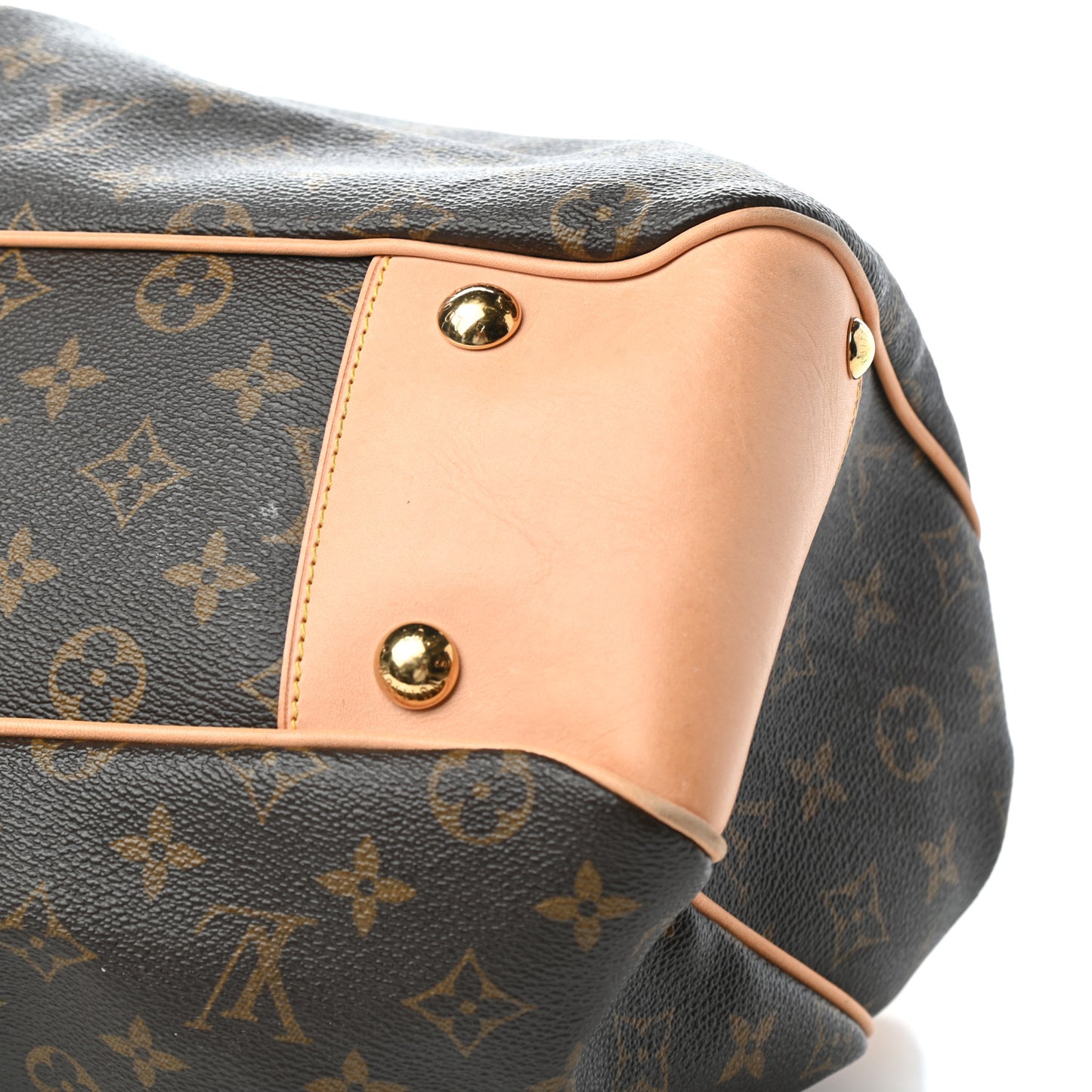 Monogram Boetie MM