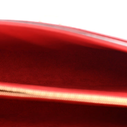 Louis Vuitton Monogram Victoire Cherry 5 of 11