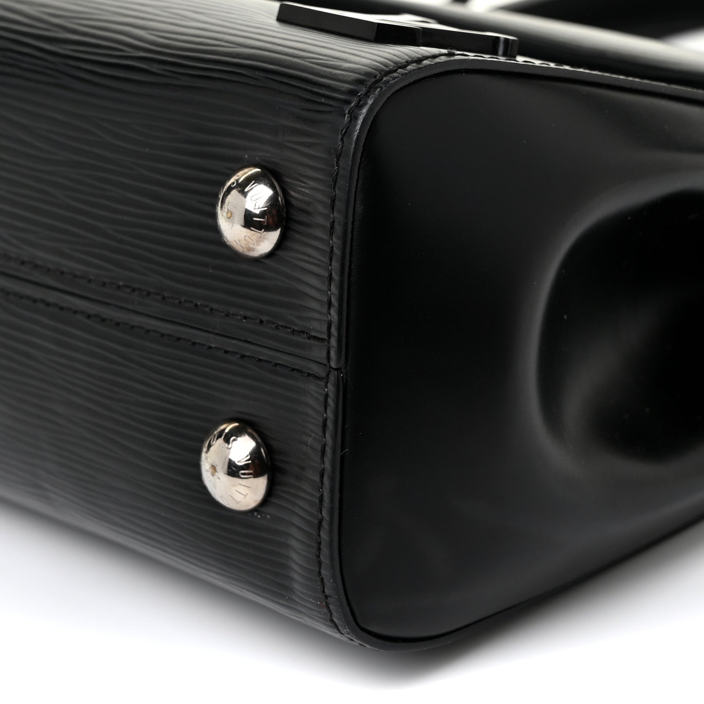 Epi Cluny BB Black