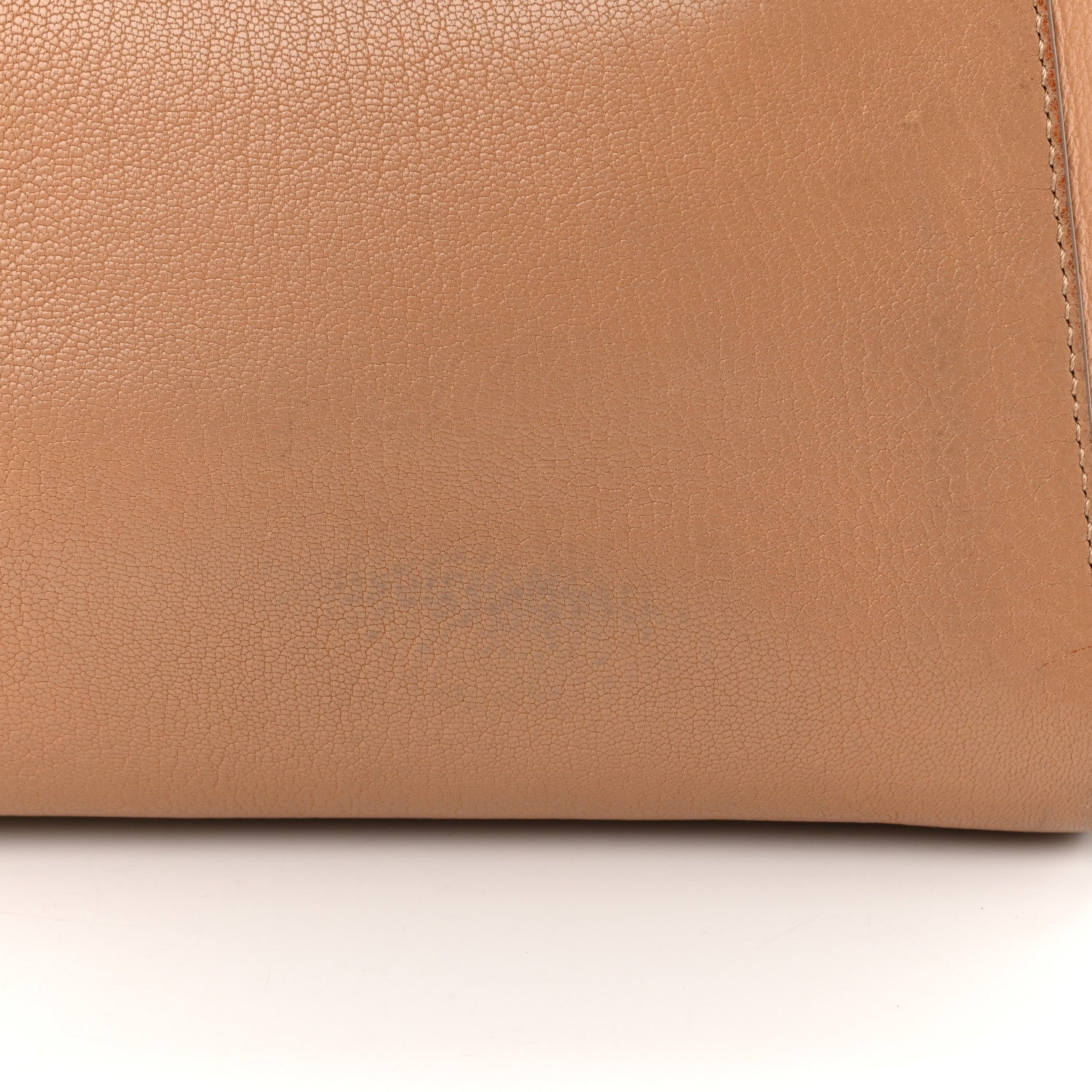 Givenchy Sugar Goatskin Medium Antigona Beige 24 of 26