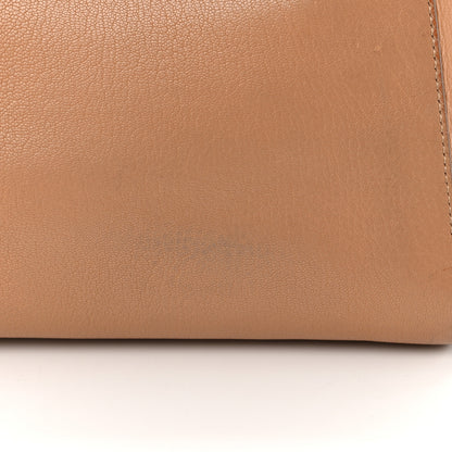 Givenchy Sugar Goatskin Medium Antigona Beige 24 of 26