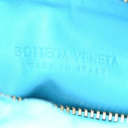 Bottega Veneta Nappa Intrecciato Mini Jodie Blaster 6 of 10