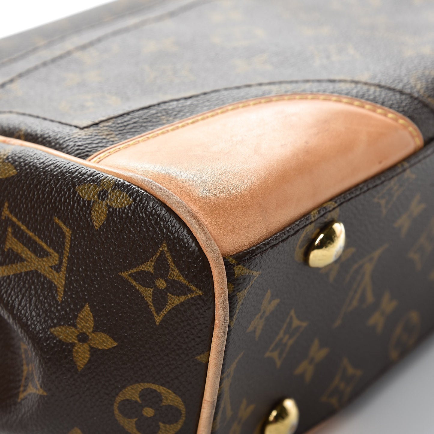 Monogram Beverly MM