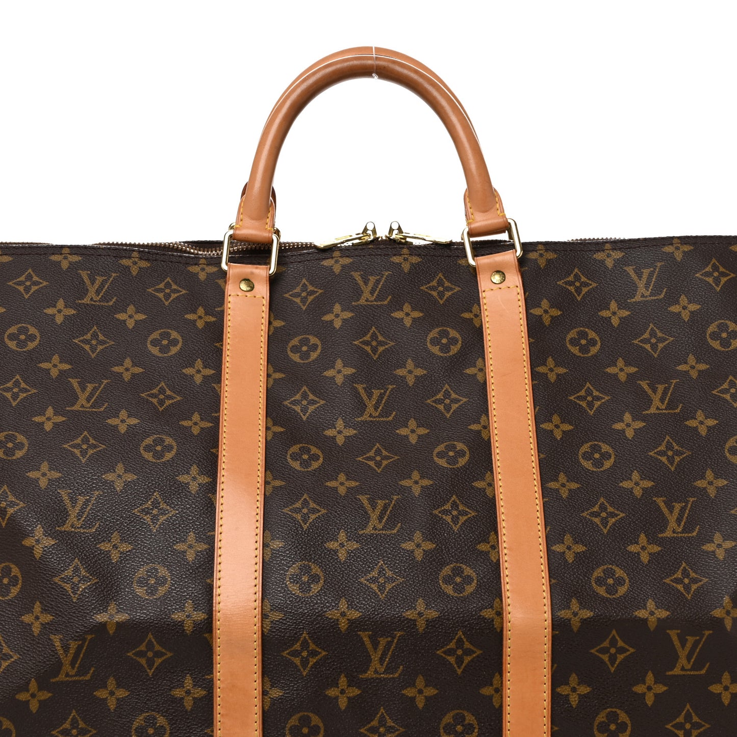 Monogram Keepall 60
