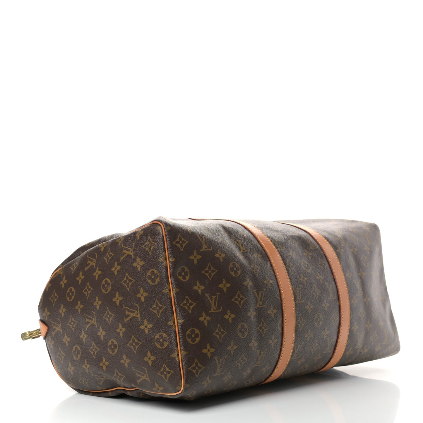 Monogram Keepall 50