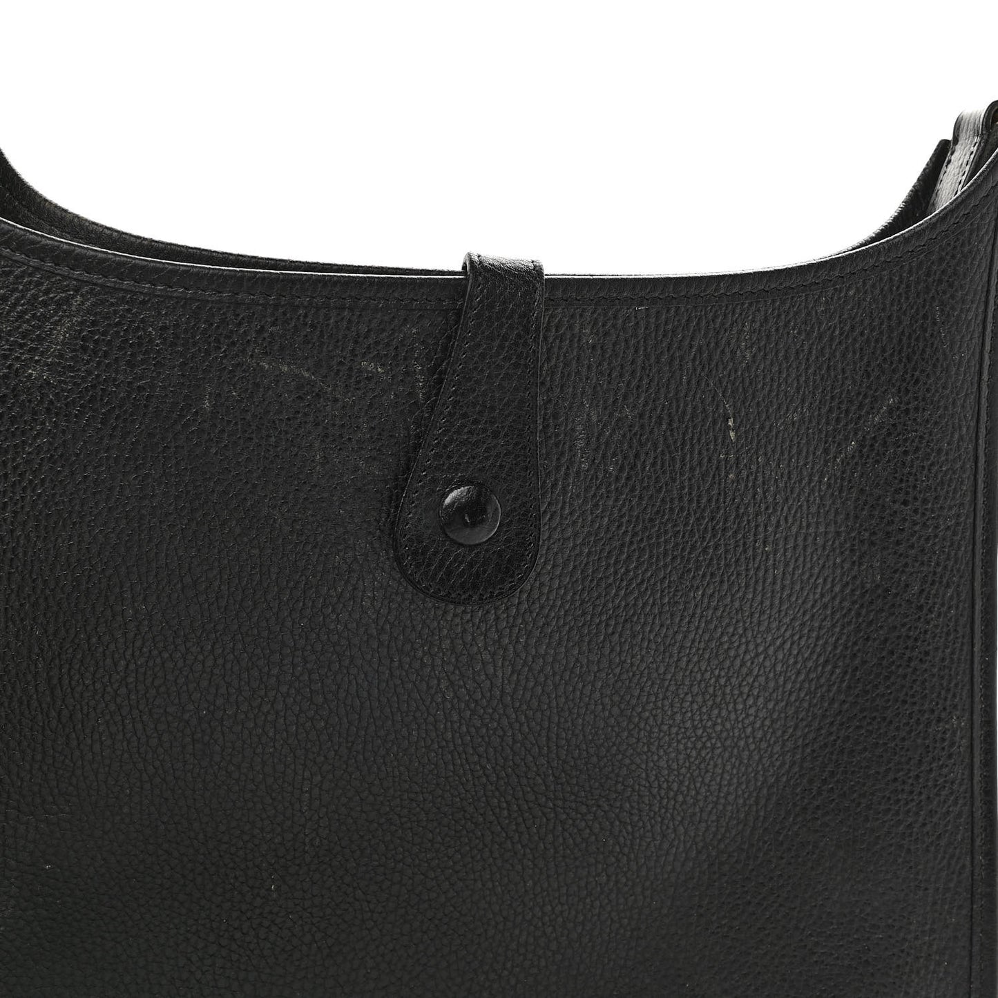 Ardennes Evelyne GM Black