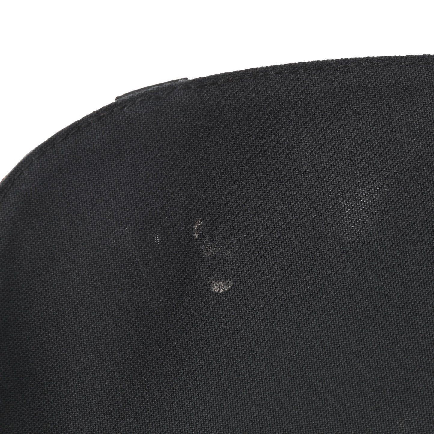 Monogram Macassar Christopher PM Backpack
