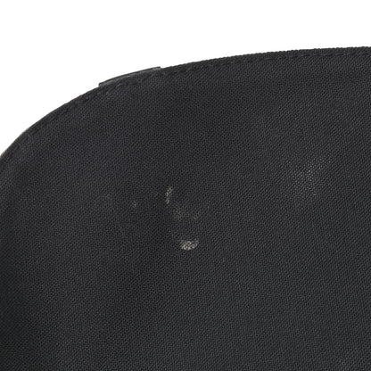 Louis Vuitton Monogram Macassar Christopher PM Backpack 10 of 11