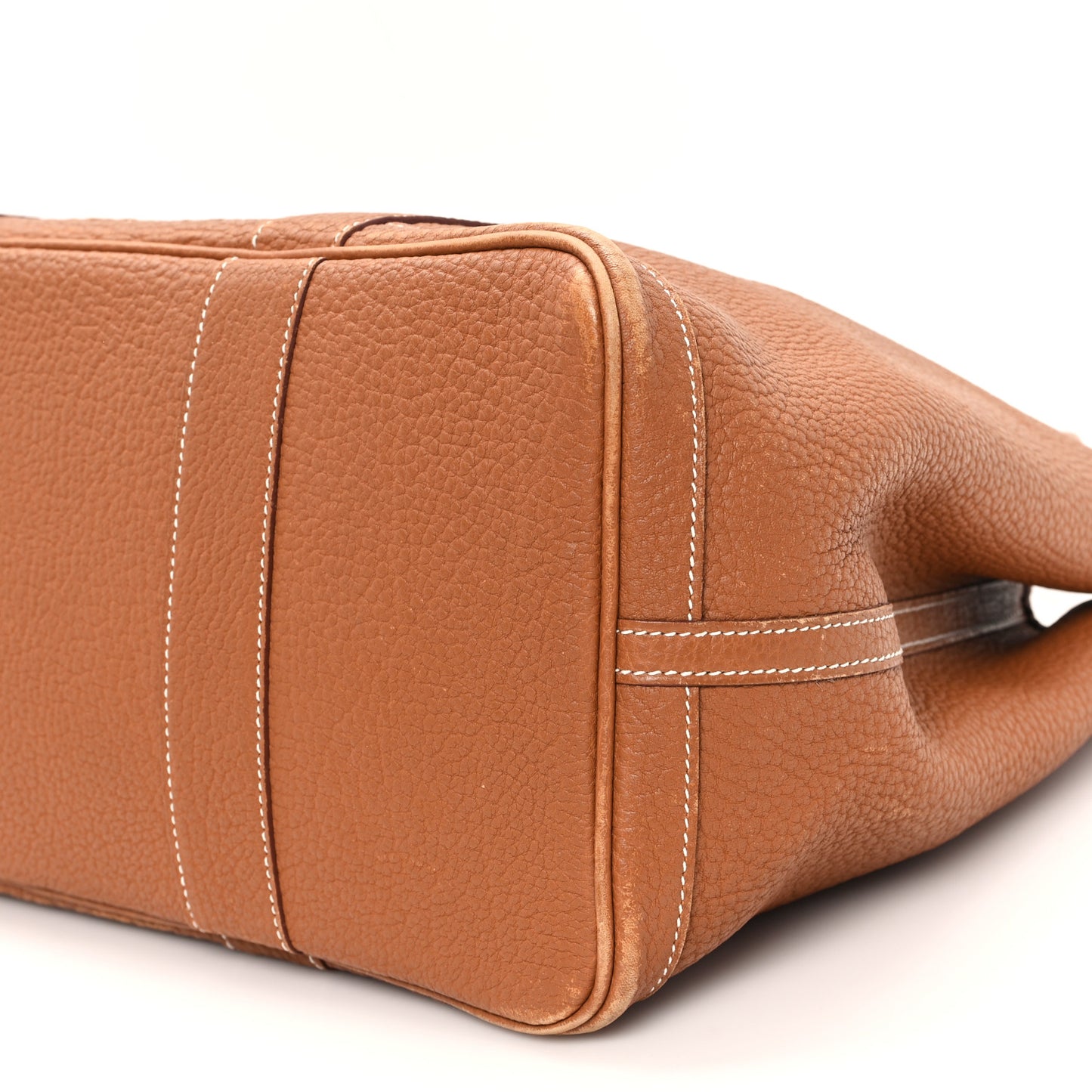 Negonda Garden Party 36 MM Gold