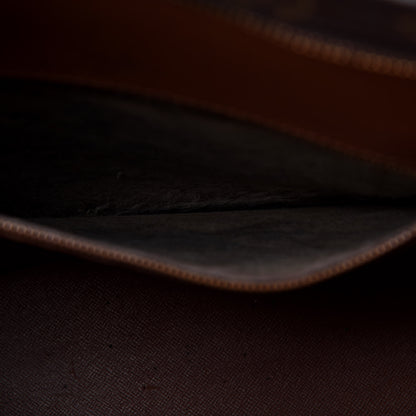 Louis Vuitton Monogram Babylone 9 of 25