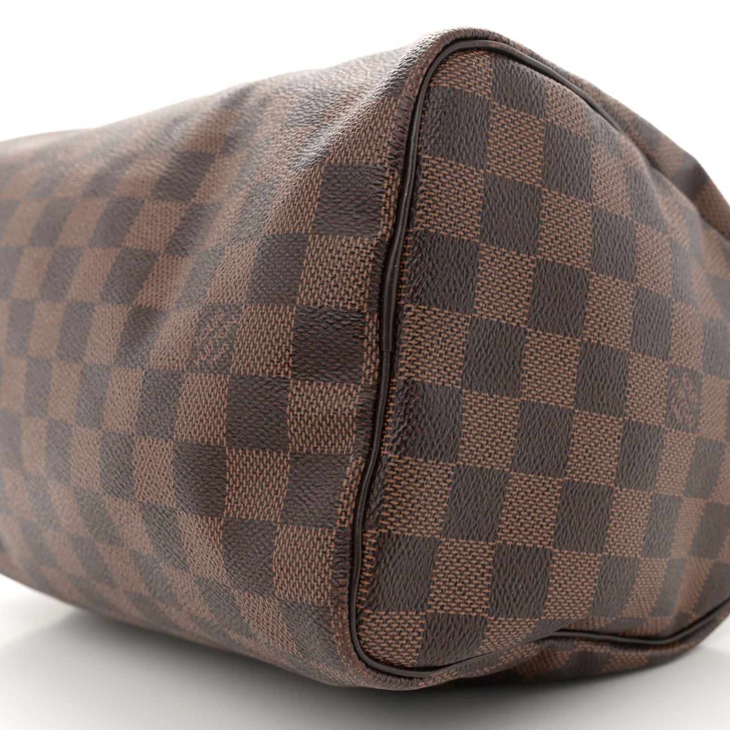 Damier Ebene Speedy 25