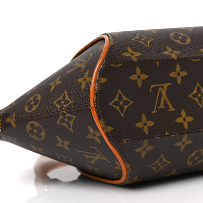 Louis Vuitton Monogram Ellipse PM 7 of 8