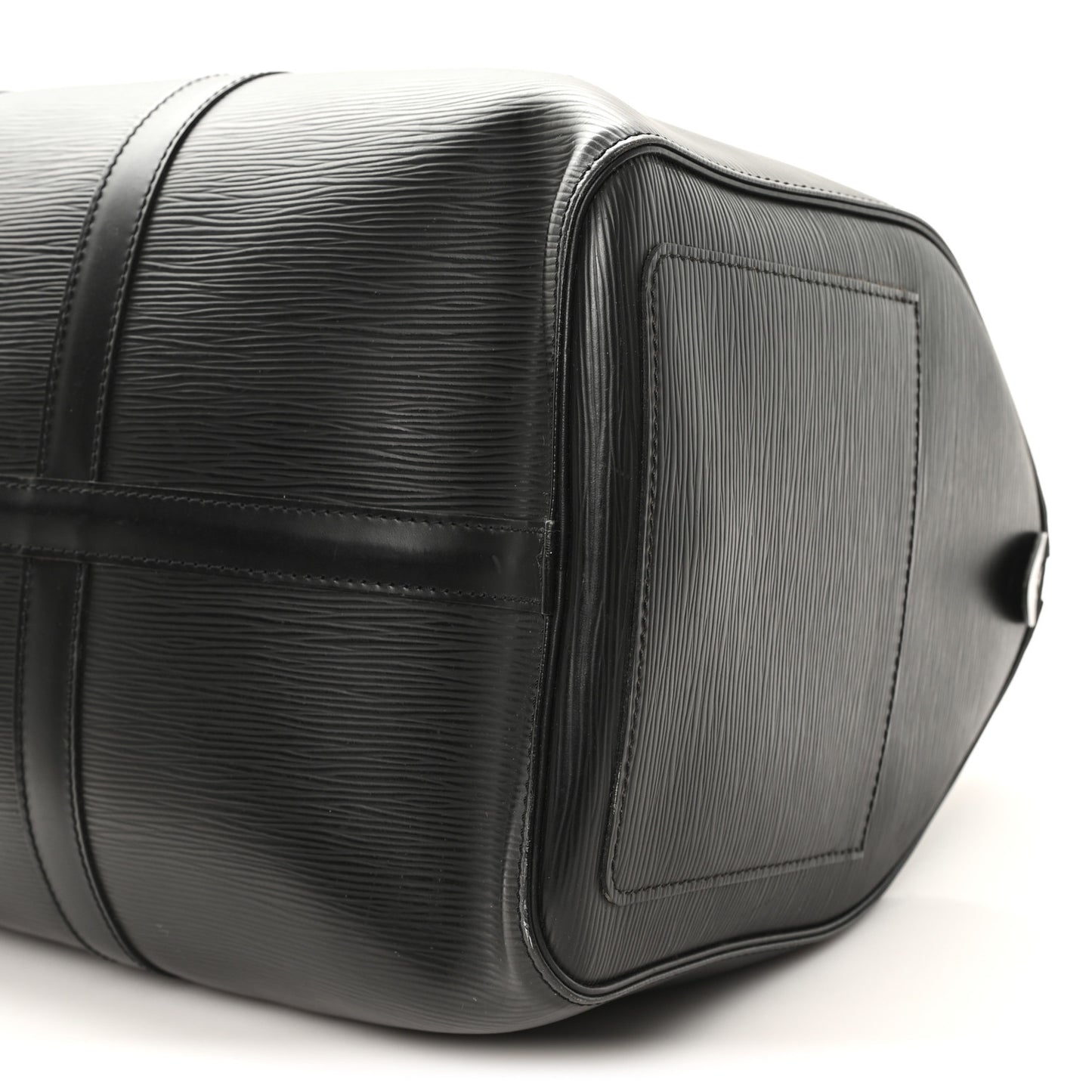 Epi Keepall 45 Black