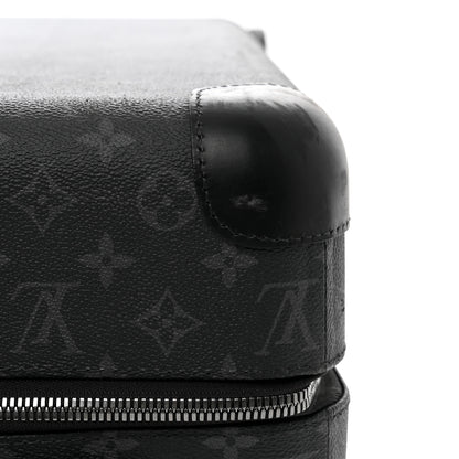 Louis Vuitton Monogram Eclipse Horizon 55 22 of 27