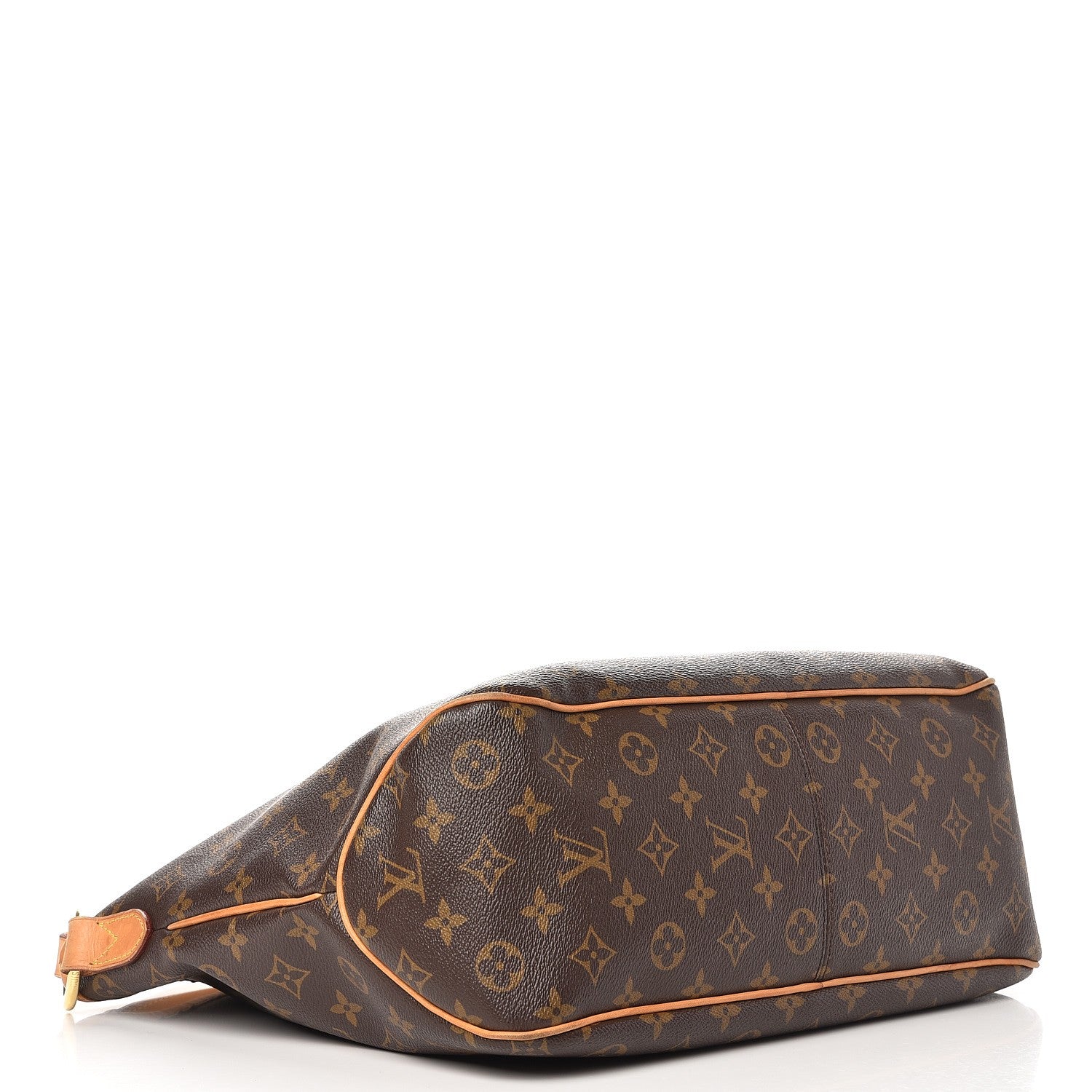 Louis Vuitton Monogram Delightful PM 4 of 14