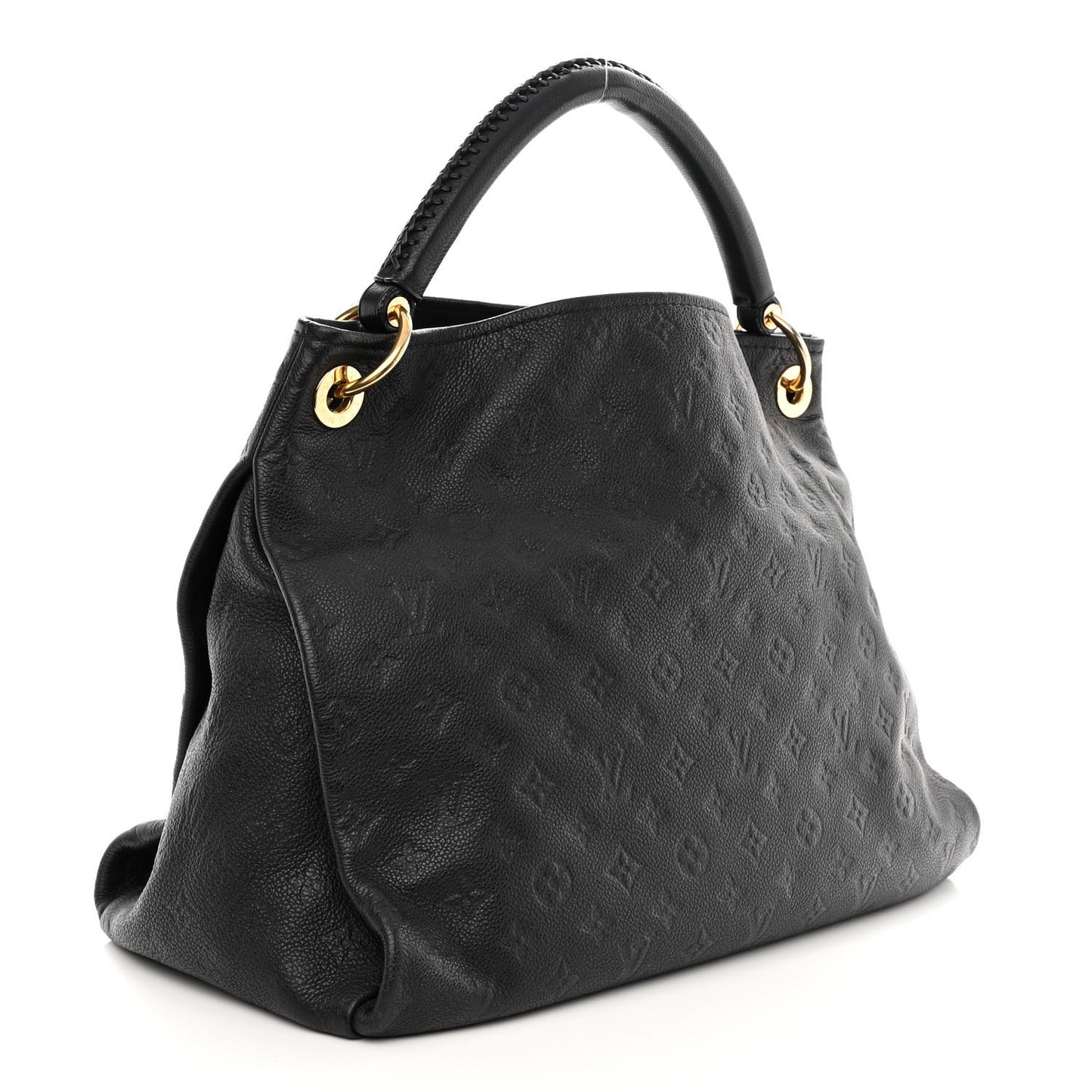 Empreinte Artsy MM Infini