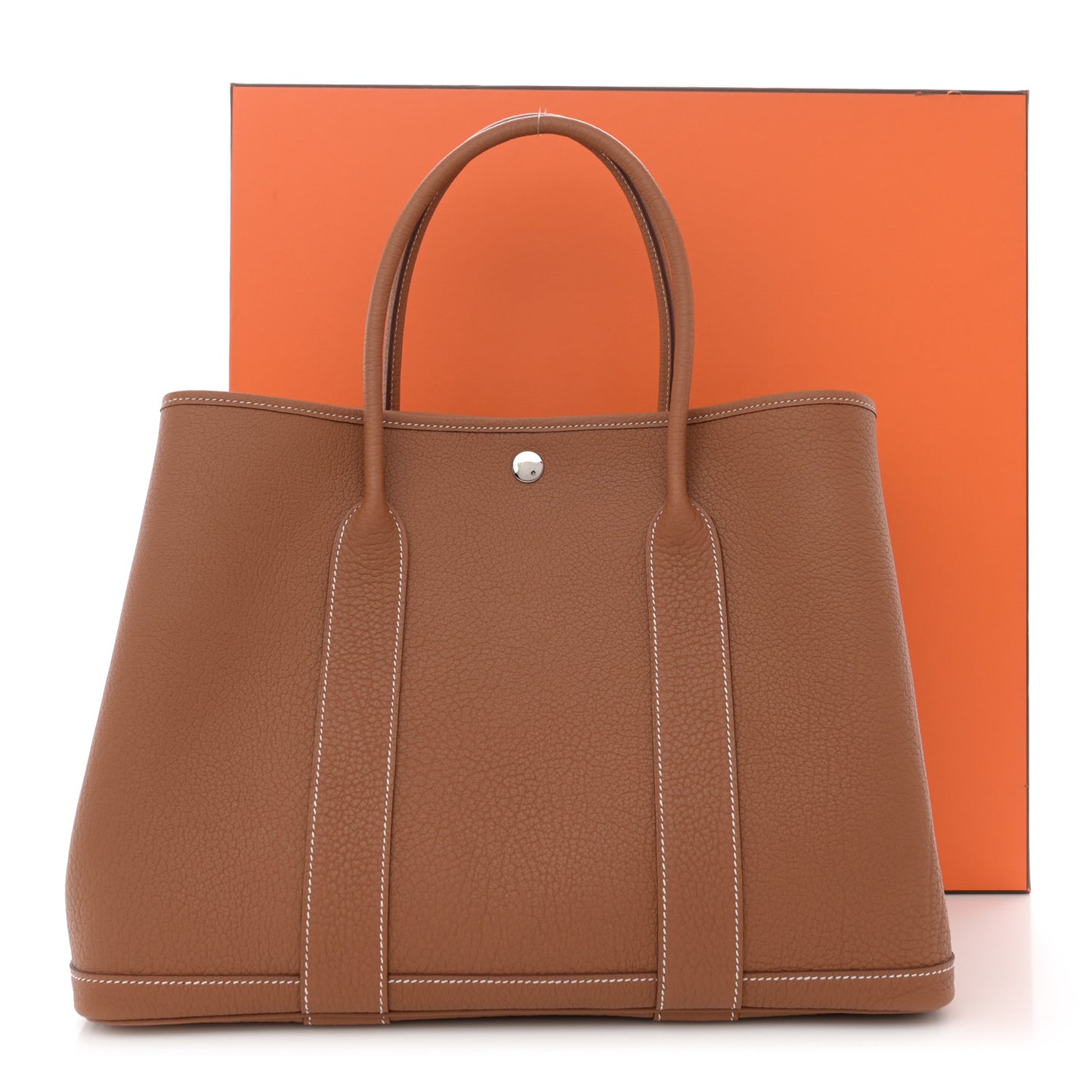 Negonda Garden Party 36 MM Gold
