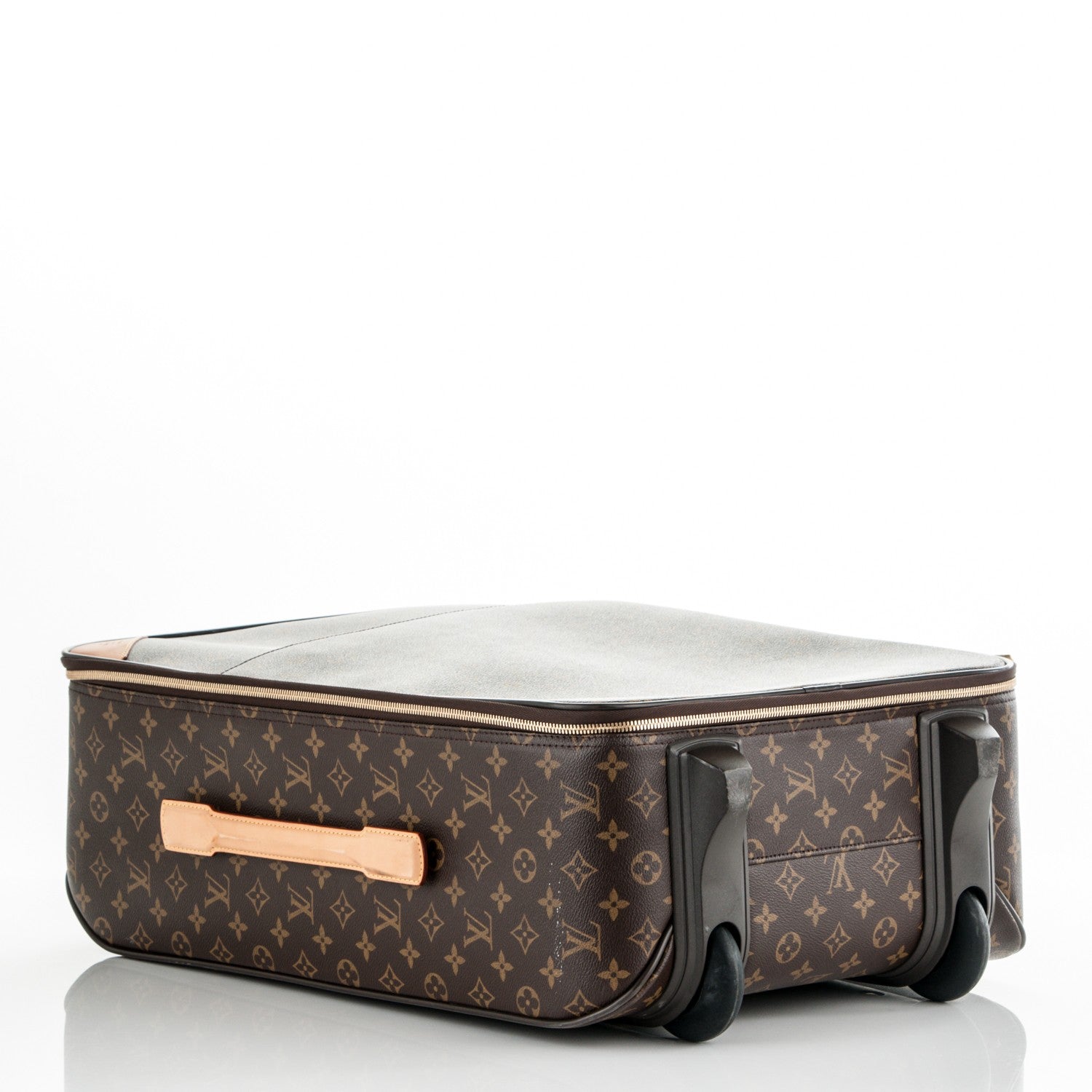 Louis Vuitton Monogram Pegase 55 4 of 7