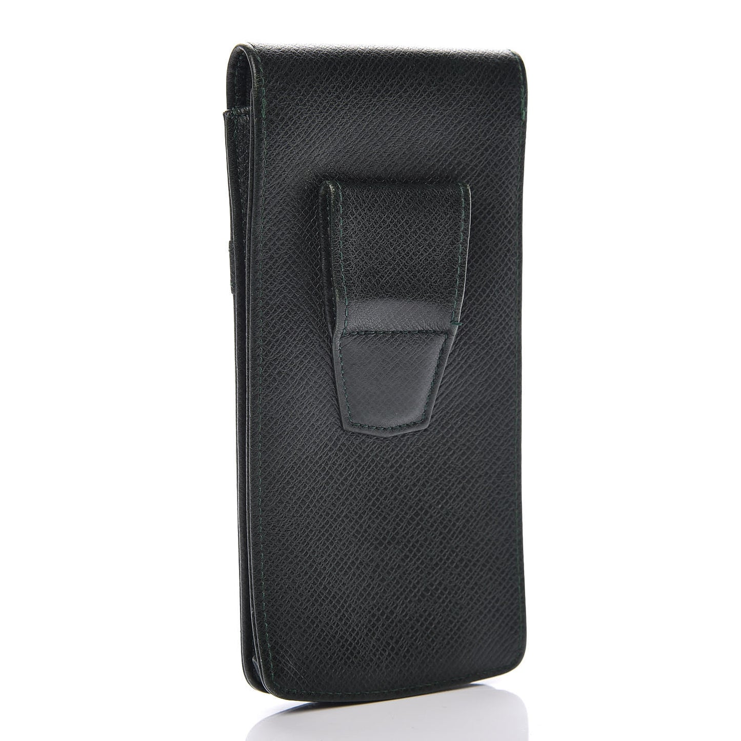 Taiga Etui Case Epicea