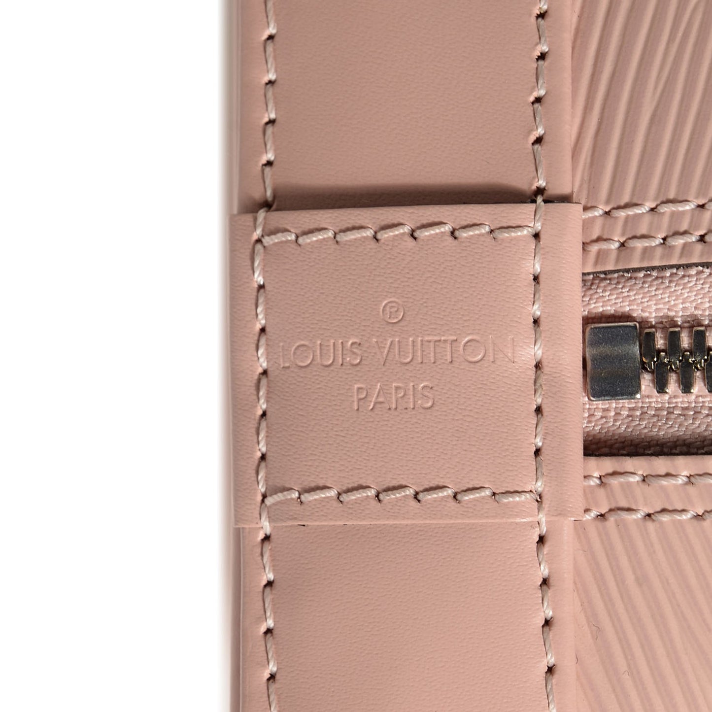 Epi Alma PM Magnolia