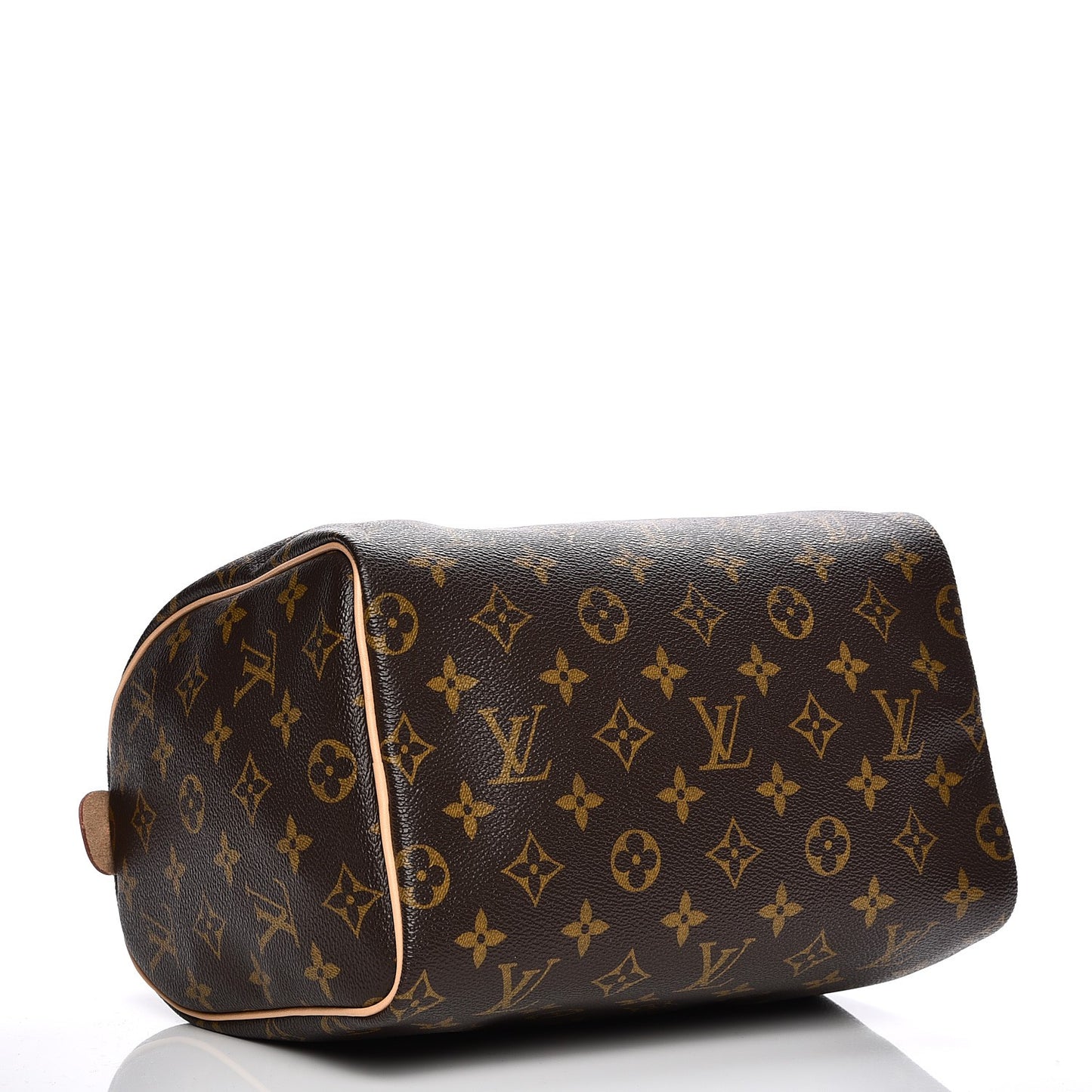 Monogram Speedy 25