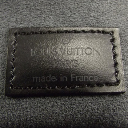 Louis Vuitton Epi Noctambule Tote Noir 8 of 9
