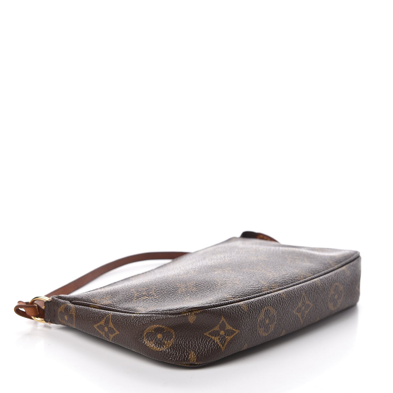 Louis Vuitton Monogram Pochette Accessories 4 of 9