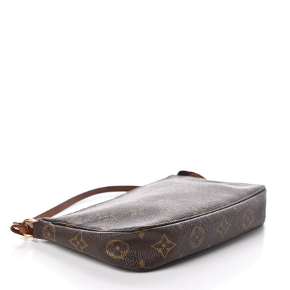 Louis Vuitton Monogram Pochette Accessories 4 of 9