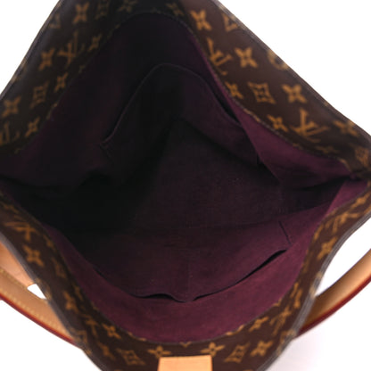 Louis Vuitton Monogram Melie 5 of 14