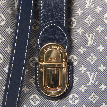 Louis Vuitton Monogram Idylle Elegie Encre 7 of 7