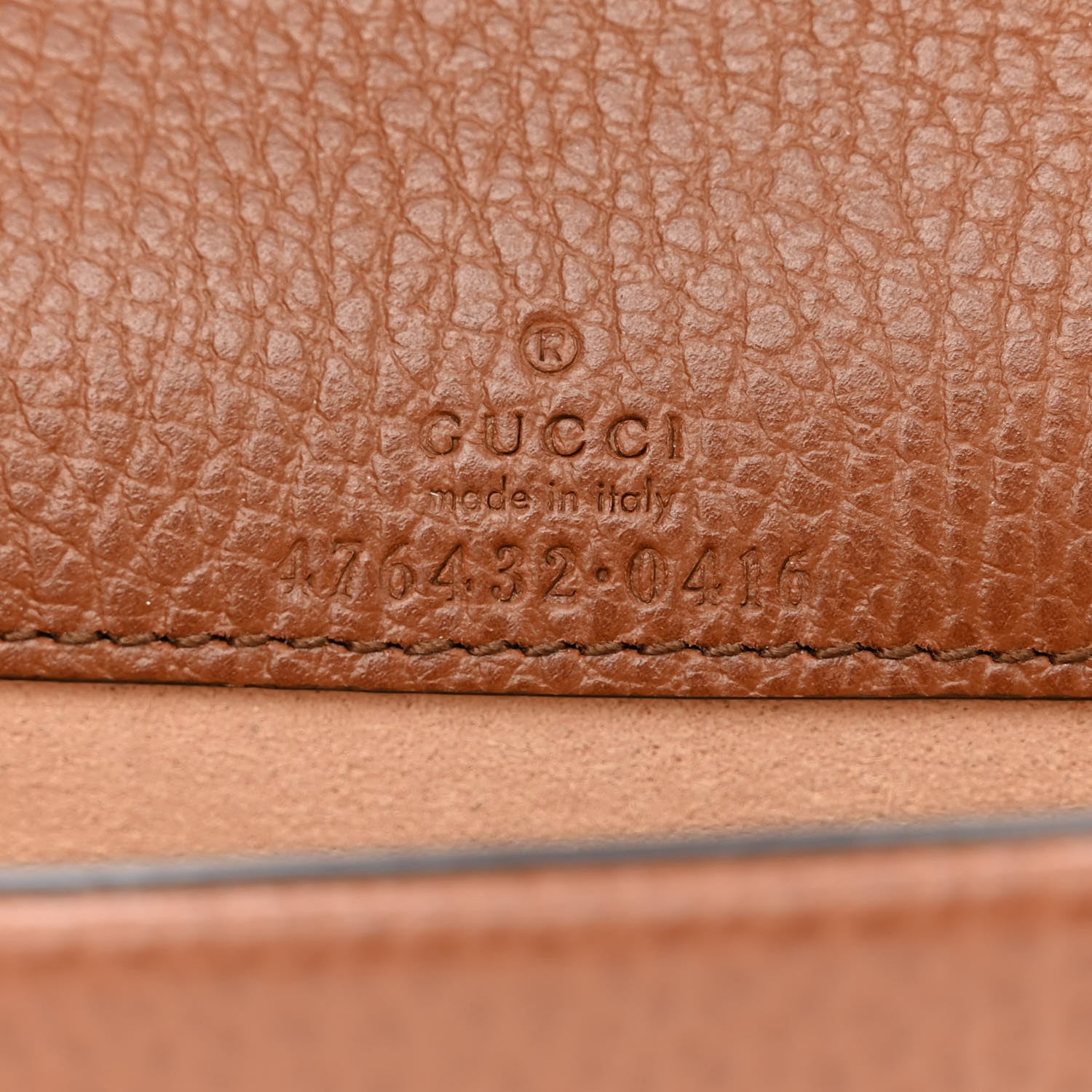 Gucci New Denim GG Monogram Dollar Calfskin Enamel Super Mini Dionysus Shoulder Bag Blue Tea Cuir Epilog Electric Blue 6 of 10