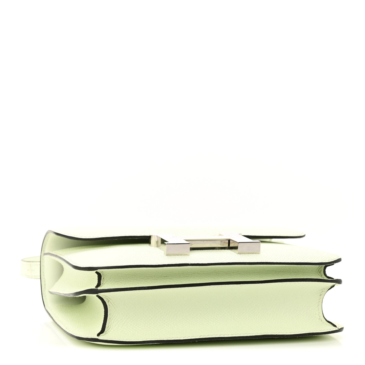 Epsom Constance 18 Vert Fizz