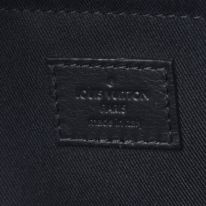 Louis Vuitton Monogram Palm Springs Backpack PM 8 of 9