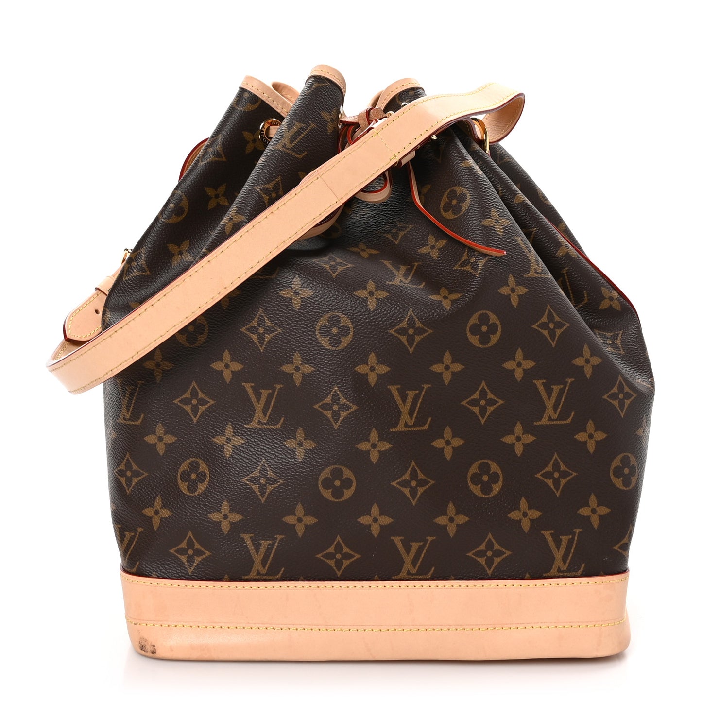 Monogram Noe