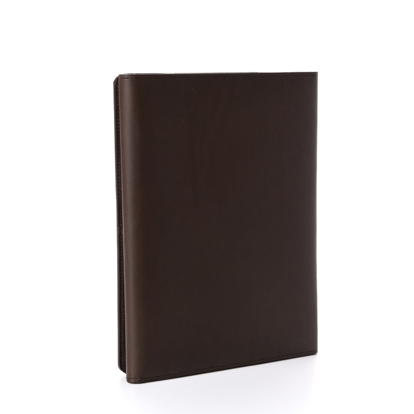 Nomade Necessaire MM Moka